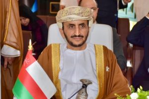 سلطنة عُمان تُشارك في الاجتماع الوزاري التحضيري للقمة العربية الإسلامية الطارئة بالدوحة