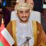 سلطنة عُمان تُشارك في الاجتماع الوزاري التحضيري للقمة العربية الإسلامية الطارئة بالدوحة