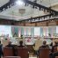 البيان الختامي لأعمال القمّة العربية الإسلامية يؤكّد دعمه المطلق لقطر وسيادتها في وجه العدوان الإسرائيلي