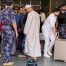 Foreign Ministry continues repatriation operations from Iran