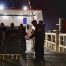 313 Omani Citizens return from the Islamic Republic of Iran