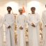 Saudi Arabia: Ambassador meets Chairman of Dhofar Center for Culture