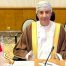 سلطنة عمان تشارك في الاجتماع التنسيقي للتحالف العالمي لتنفيذ حل الدولتين