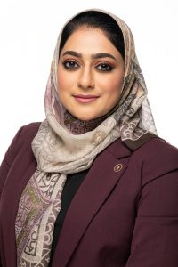 Rua Issa Ashraf Alzadjali