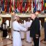 Oman marks 40 years of diplomatic relations with Russia in Muscat celebration