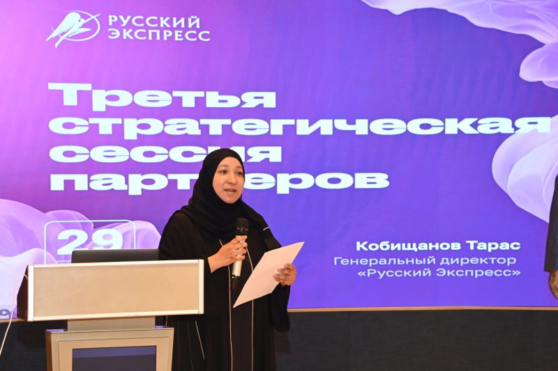 Russian tour operators explore Oman's tourism and heritage attractions