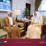 Saudi Arabia: Governor of Riyadh receives Oman’s Ambassador