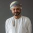 معالي السيد بدر بن حمد البوسعيدي وزير الخارجية