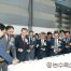 South Korea: Embassy takes part in Seafood Exhibition
