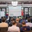 South Korea: Embassy organises Oman-Korea Green Hydrogen Investment Forum