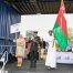 فرنسا: السفينة شباب عمان الثانية تتوج بجائزة أفضل سفينة في مهرجان لوهافر