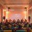 Launch of the “Oman at Casa Árabe” cultural event in Madrid