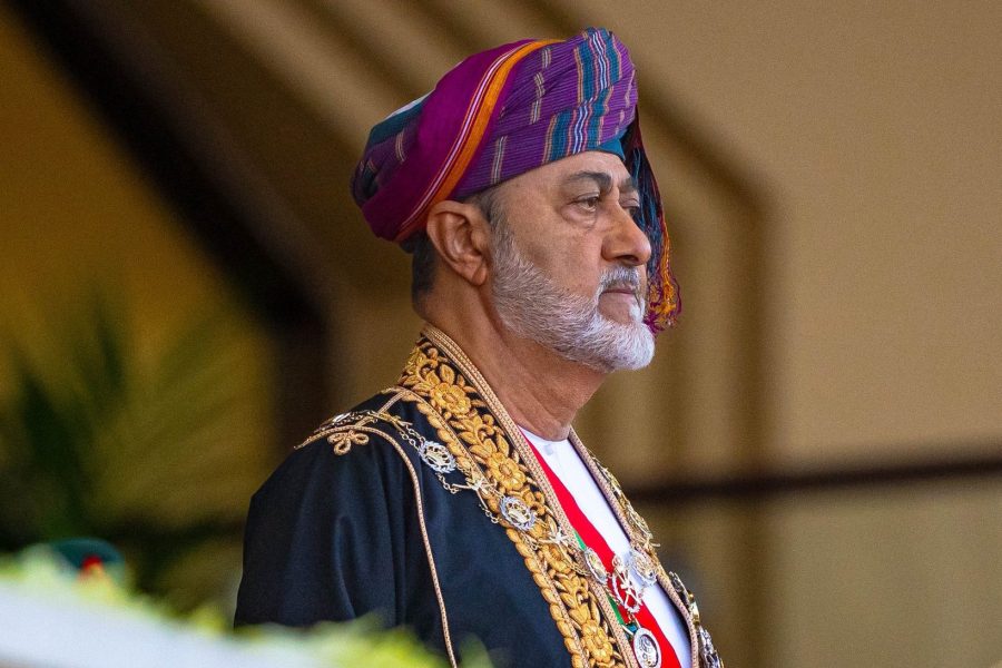 سفارات سلطنة عمان حول العالم تحتفل باليوم الوطني سفارات سلطنة عمان حول العالم تحتفل باليوم الوطني