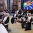 سُموّ السّيد شهاب يترأس وفد سلطنة عُمان في القمّة العربية ببغداد