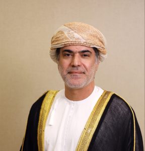 Talal-Sulaiman-Habib-Alrahbi.jpg