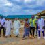 Tanzania: Ambassador visits meat export company