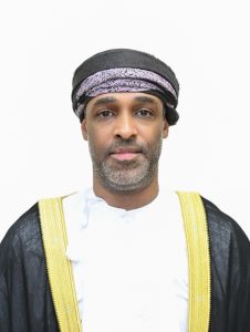 Thamir-Al-Alawi-Oman-Amb-to-Spain