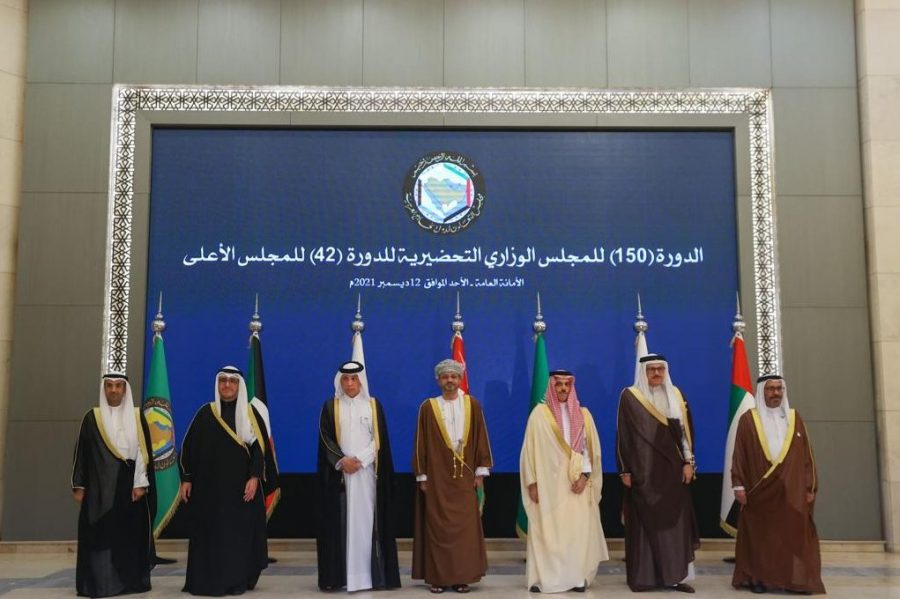 Minister_of_Foreign_Affairs_heads_Oman’s_delegation_to_Ministerial_Council_of_the_Gulf_Cooperation_Council Minister_of_Foreign_Affairs_heads_Oman’s_delegation_to_Ministerial_Council_of_the_Gulf_Cooperation_Council