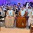 Oman at the government Forum to Combat Human Trafficking in Kuwait