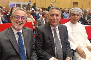 تونس: السفير يحضر ندوة دولية حول تفعيل دور تحالف الأمم المتحدة في دعم السلام