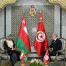 Oman and Tunisia hold political consultations in Tunis