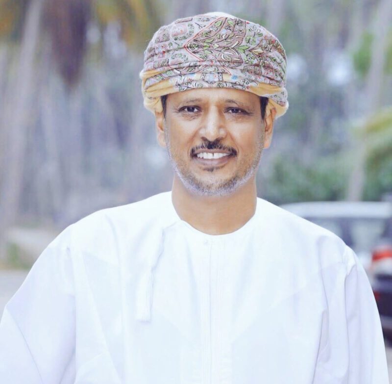 سلطنةُ عُمان وجمهوريّة تركيا.. شراكةٌ متصاعدةٌ في مختلف المجالات
