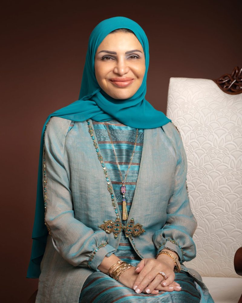 سلطنةُ عُمان وجمهوريّة تركيا.. شراكةٌ متصاعدةٌ في مختلف المجالات