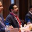 Geneva: Oman at 16th Ministerial Conference of UNCTAD