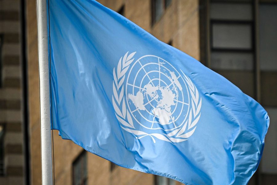 Geneva: Oman at Human Rights Council