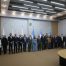 Uzbekistan: Oman-Uzbekistan joint training for new diplomats begins