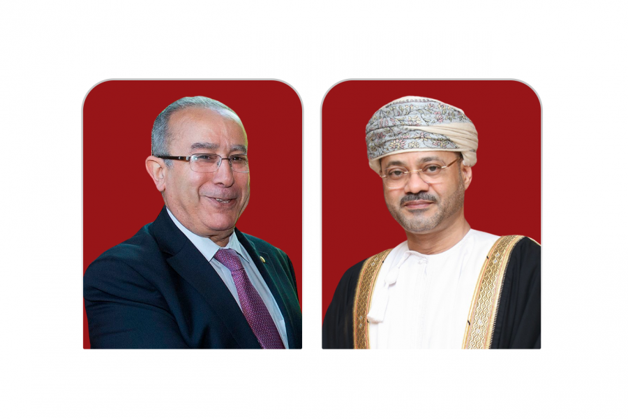 FMphonesalgeriancounterpart FMphonesalgeriancounterpart