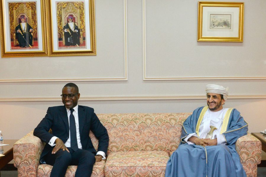 receives_Senegalese_economy_and_planning_minister24oct2021 receives_Senegalese_economy_and_planning_minister24oct2021