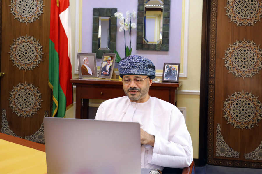 Health_for_Peace11oct2021 Health_for_Peace11oct2021