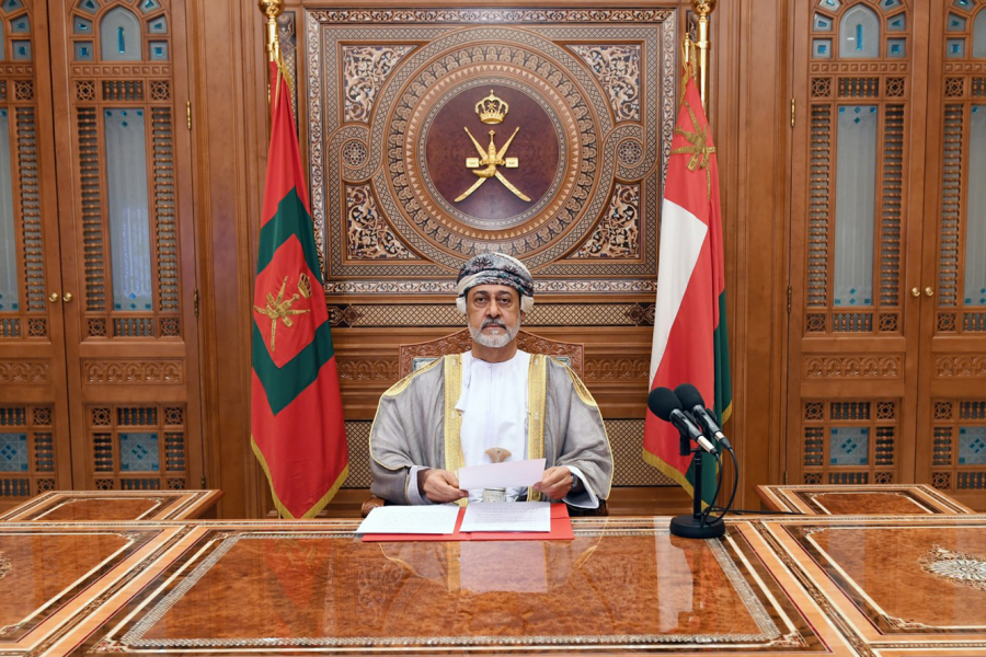 Royal_Speech11oct2021 Royal_Speech11oct2021