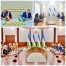 Oman, Uzbekistan hold political consultations in Tashkent