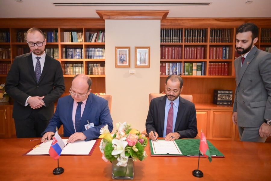 WhatsApp Image 2023-09-21 at 10.50.59 PM-2 Slovakian-foriegn-minister-nyc