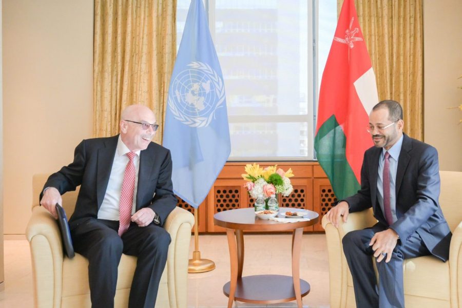 WhatsApp Image 2023-09-21 at 8.57.28 PM Oman-Foreign-Minister-with-UN-Under-Secretary-General-for-Counter-Terrorism,-Vladimir-Voronkov