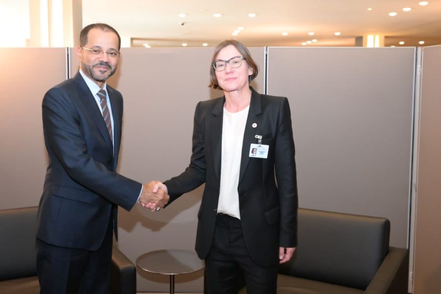 WhatsApp Image 2023-09-22 at 11.12.42 PM red-cross