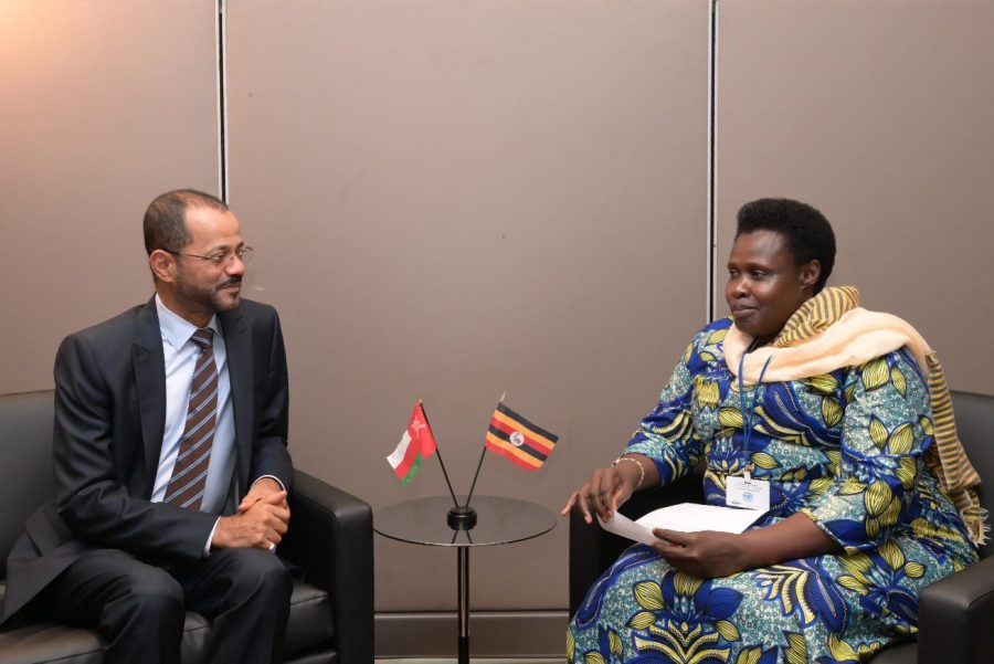 WhatsApp Image 2023-09-22 at 11.12.46 PM Uganda-deputy-president