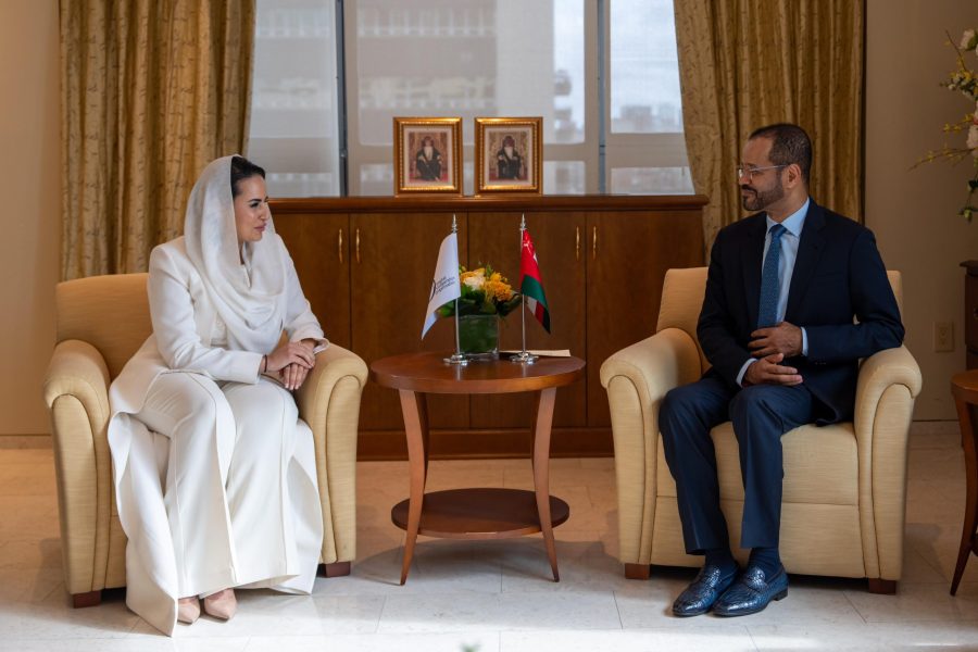 WhatsApp Image 2024-09-24 at 5.18.50 AM