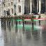 Hungary: Ambassador participates in Independence Day celebrations