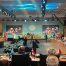 Oman participates in session of Organisation of Islamic Cooperation in Istanbul