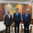Oman, Mongolia explore investment cooperation opportunities