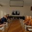 Oman and Russia discuss enhancing cooperation