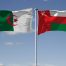 algeria-oman-flags