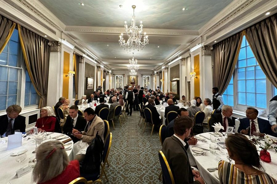 British-Omani-Association-Annual-lunch British-Omani-Association-Annual-lunch