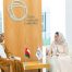 Saudi Arabia: Ambassador presents credentials to the Digital Cooperation Organization