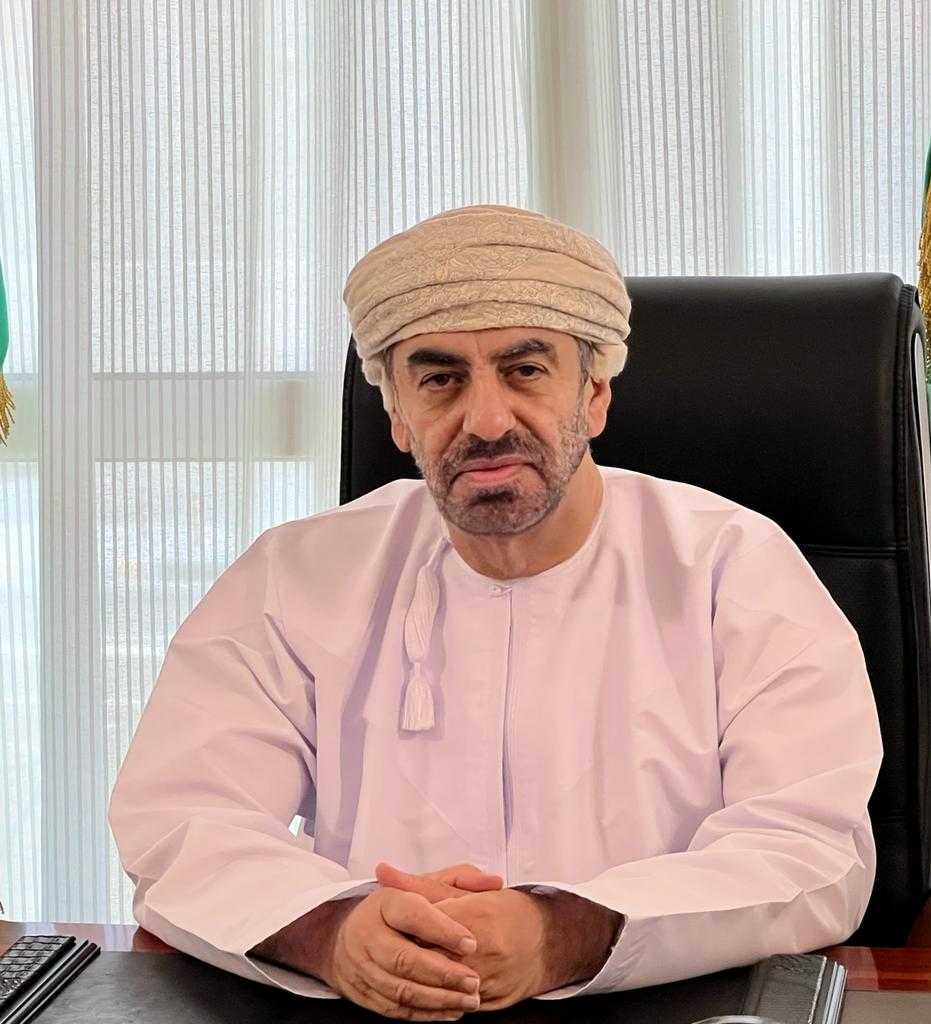 967 مفتاح اي دوله