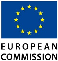 europeancommission