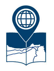 Foreign embassies icon